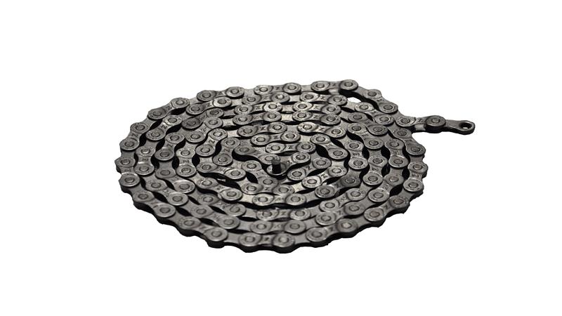 MOTOR ZİNCİRİ (CD35)